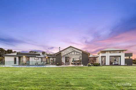 433 Liverpool Rd, Kilsyth, VIC 3137