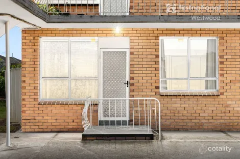 Property photo of 12/146 Rupert Street West Footscray VIC 3012