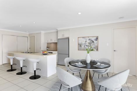 Property photo of 7 Talisker Street Springfield Lakes QLD 4300