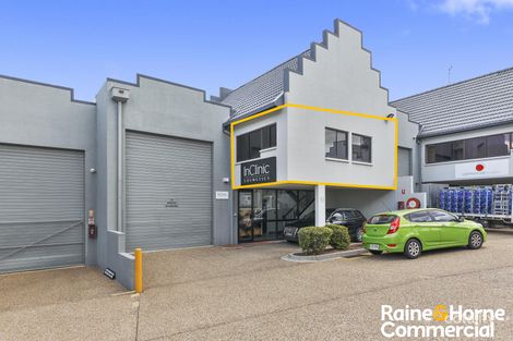 10/121 Newmarket Rd, Windsor, QLD 4030