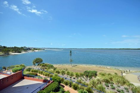 17/1 Raleigh St, Golden Beach, QLD 4551