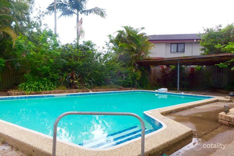 Property photo of 407 Watson Road Acacia Ridge QLD 4110