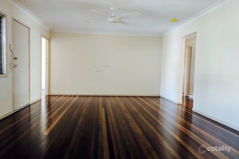 Property photo of 407 Watson Road Acacia Ridge QLD 4110