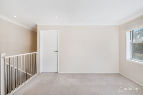 Property photo of 22/78A Hotham Road Gymea NSW 2227