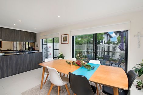 Property photo of 35/18 Archipelago Street Pacific Pines QLD 4211