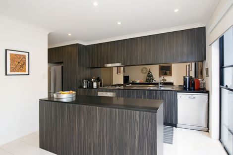 Property photo of 35/18 Archipelago Street Pacific Pines QLD 4211