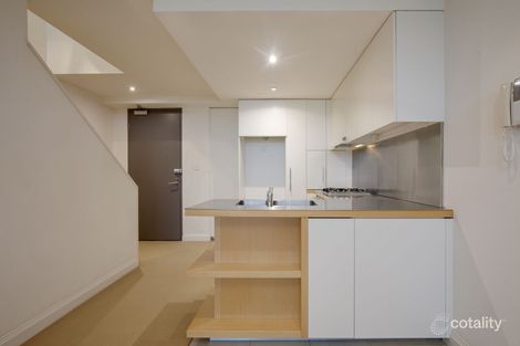 Property photo of 2/5-13 Larkin Street Camperdown NSW 2050