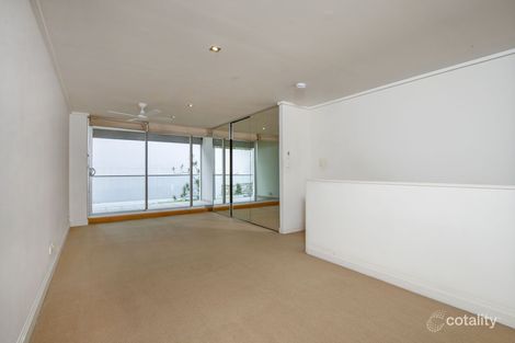 Property photo of 2/5-13 Larkin Street Camperdown NSW 2050