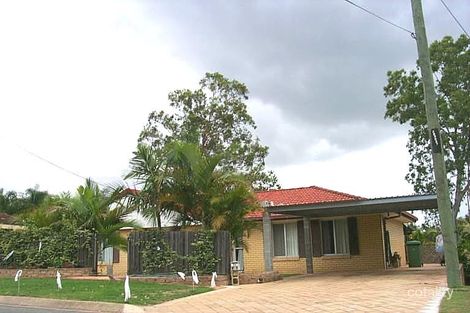 33 Wilson Dr, Camira, QLD 4300