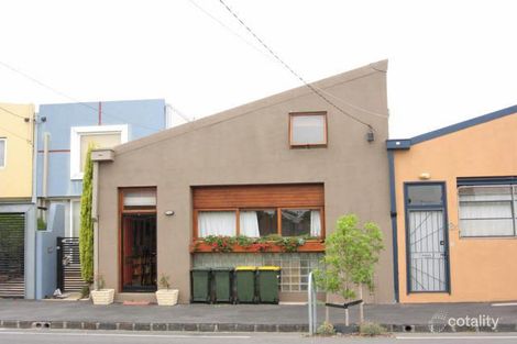 2d Ballarat St, Collingwood, VIC 3066