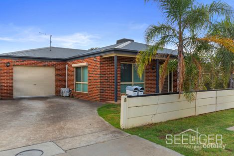 Property photo of 1/8 Dunlop Street Yarrawonga VIC 3730