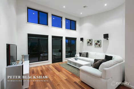 Property photo of 37 Darwinia Terrace Rivett ACT 2611