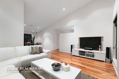 Property photo of 37 Darwinia Terrace Rivett ACT 2611