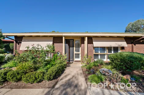 Property photo of 18/74-86 Marian Road Payneham SA 5070