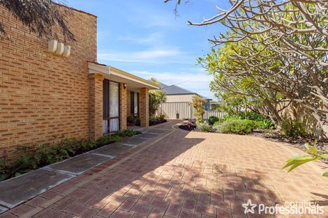 Property photo of 124 Apsley Road Willetton WA 6155