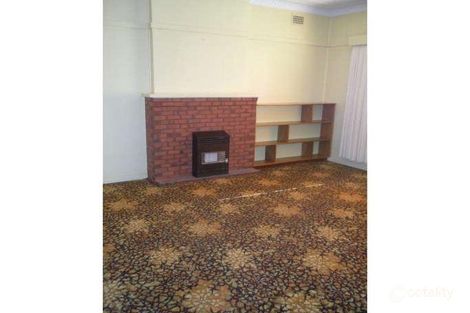 Property photo of 79 Ida Street Sans Souci NSW 2219