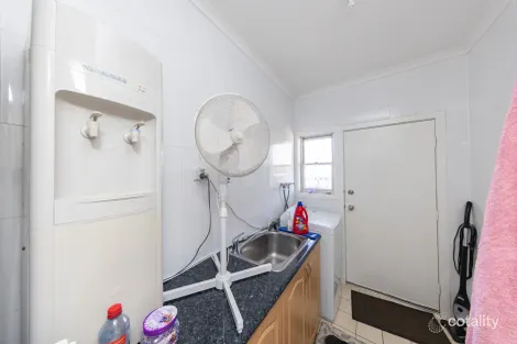 Property photo of 3A Gleeson Place Millars Well WA 6714