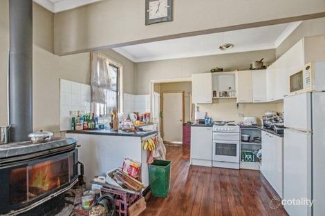 Property photo of 11 Rookes Road Salt Ash NSW 2318