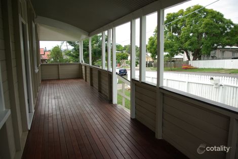 Property photo of 61 Thorn Street Ipswich QLD 4305