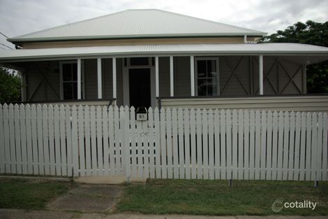 Property photo of 61 Thorn Street Ipswich QLD 4305