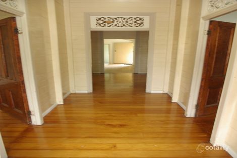 Property photo of 61 Thorn Street Ipswich QLD 4305