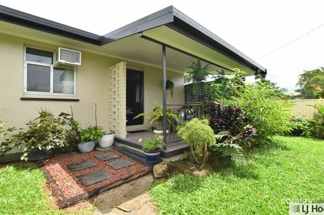 Property photo of 69 Murray Street Tully QLD 4854