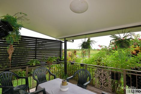Property photo of 69 Murray Street Tully QLD 4854