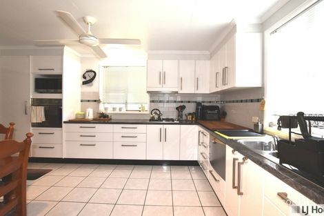 Property photo of 69 Murray Street Tully QLD 4854