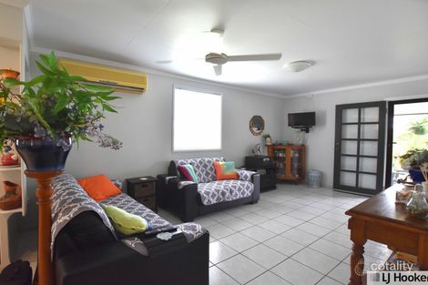 Property photo of 69 Murray Street Tully QLD 4854