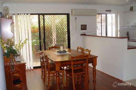 Property photo of 192/10 Ghilgai Road Merrimac QLD 4226