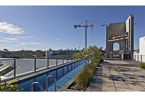 39 Barr St, Camperdown, NSW 2050