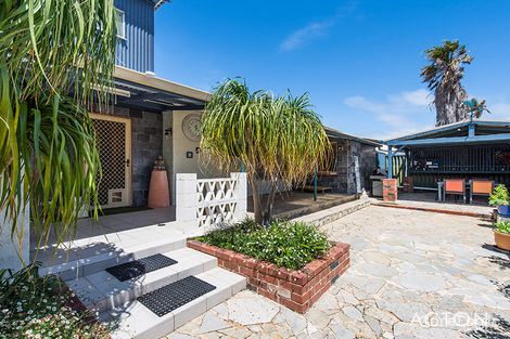 Property photo of 35B Peter Street Halls Head WA 6210