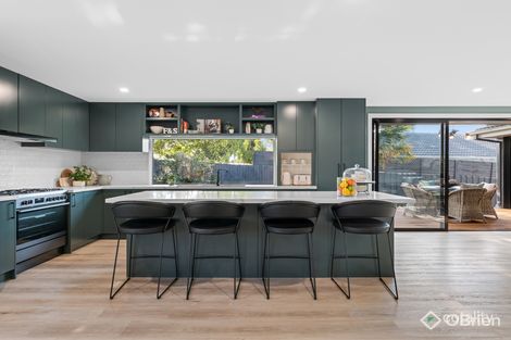 Property photo of 58 Rowson Street Boronia VIC 3155