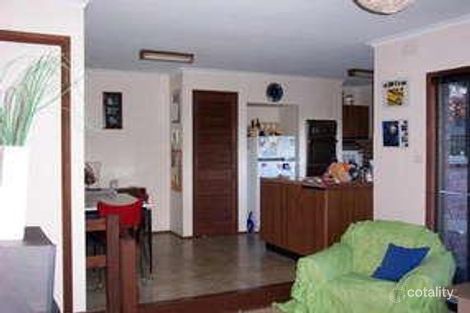 Property photo of 1/37 Halls Parade Mitcham VIC 3132