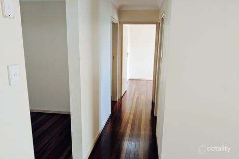 Property photo of 407 Watson Road Acacia Ridge QLD 4110