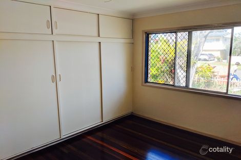 Property photo of 407 Watson Road Acacia Ridge QLD 4110