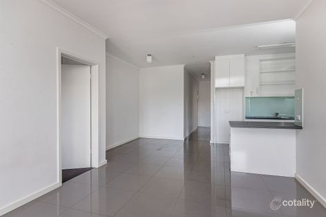 Property photo of 12/142 Carrington Street Adelaide SA 5000