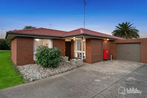 3/92 Donnybrook Rd, Norlane, VIC 3214