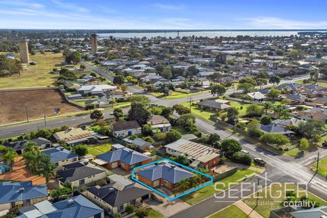 Property photo of 1/8 Dunlop Street Yarrawonga VIC 3730