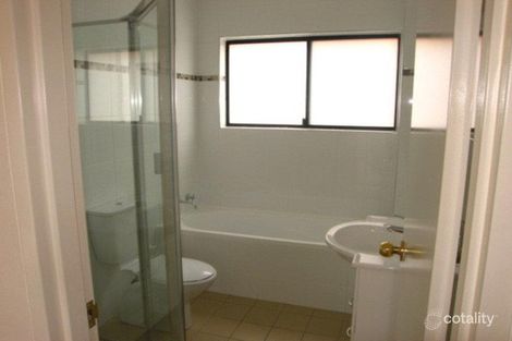 Property photo of 4/16-18 Howard Road Padstow NSW 2211