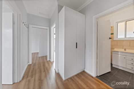 Property photo of 227 Murray Street Tanunda SA 5352