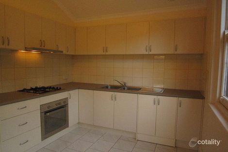 Property photo of 2/32 Eildon Road St Kilda VIC 3182