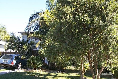 Property photo of 65 Paluma Street Thuringowa Central QLD 4817
