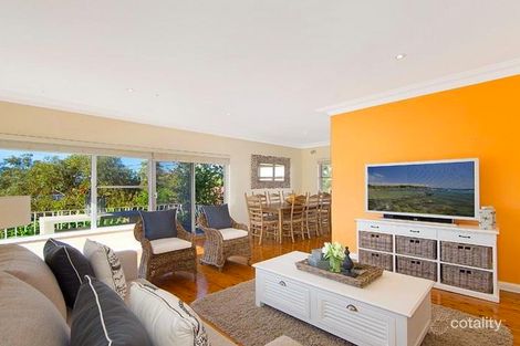 Property photo of 26 Hunter Avenue St Ives NSW 2075