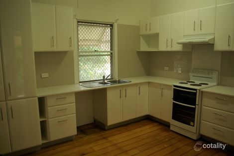 Property photo of 61 Thorn Street Ipswich QLD 4305