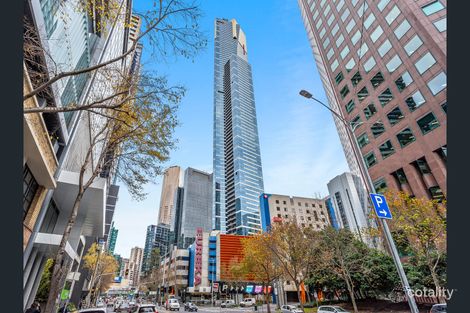 Property photo of 2104/7 Riverside Quay Southbank VIC 3006