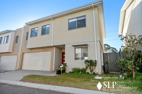 Property photo of 32 Emily Loop Madeley WA 6065