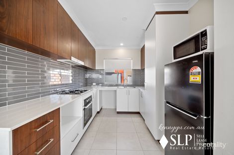 Property photo of 32 Emily Loop Madeley WA 6065