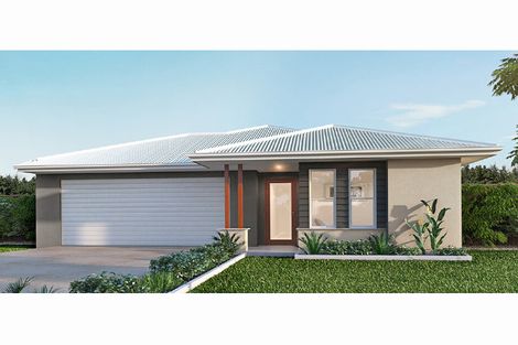 Property photo of 101 Workshops Street Brassall QLD 4305