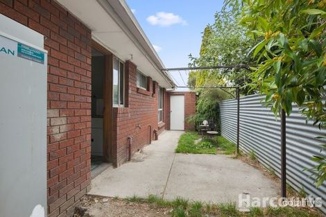 3/14 Canterbury St, Brown Hill, VIC 3350